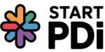 START PDI